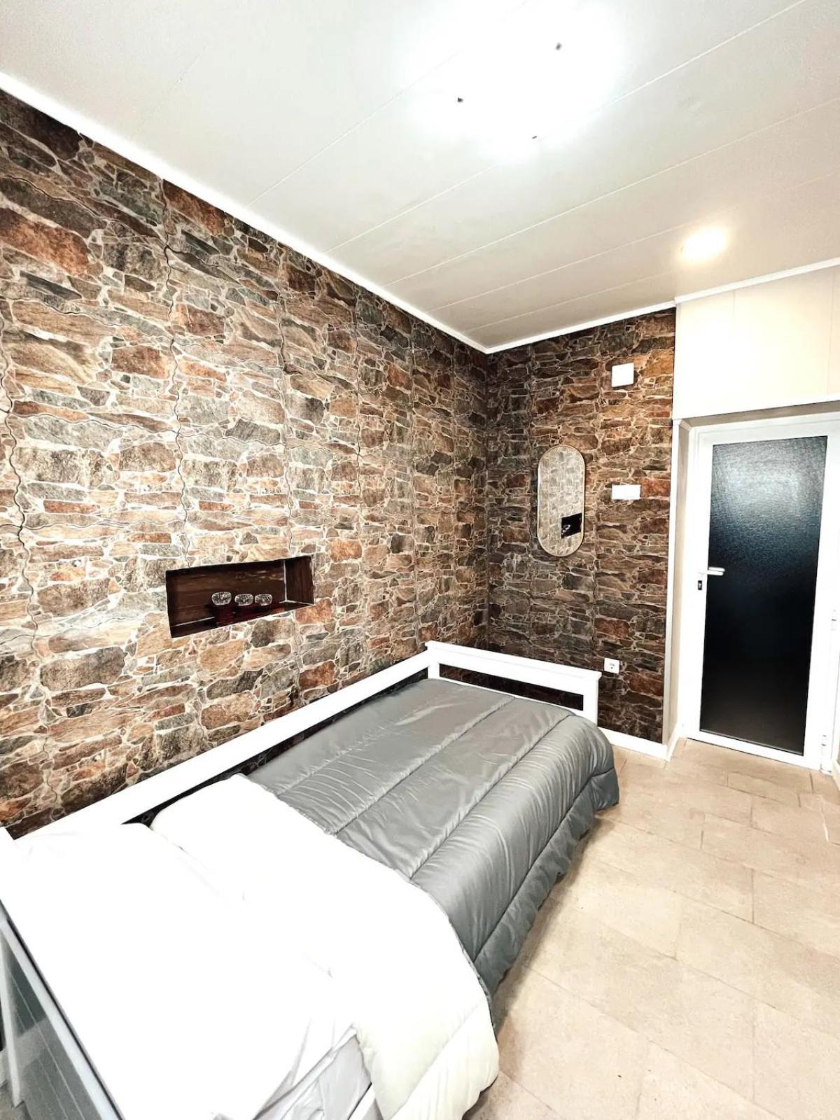 Appartement En Casco Antiguo De Alicante